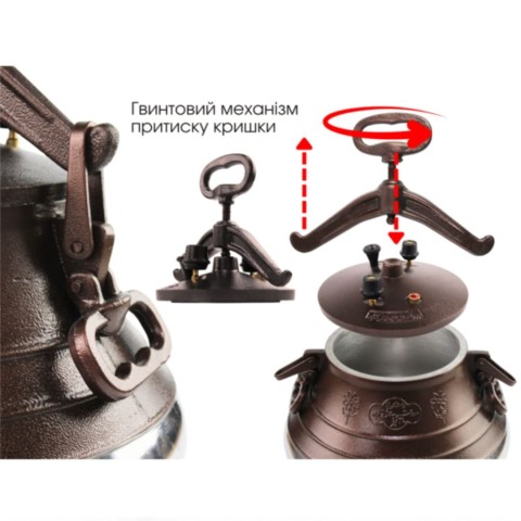  КАХЕЛЬ. ПЕЧІ. КАМІНИ