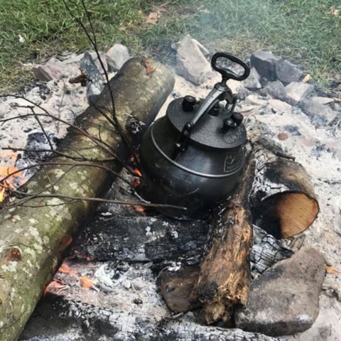  КАХЕЛЬ. ПЕЧІ. КАМІНИ