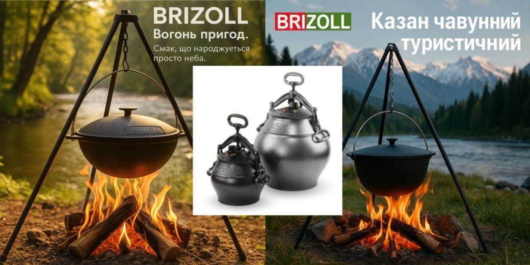 КАХЕЛЬ. ПЕЧІ. КАМІНИ, м.Івано-Франківськ