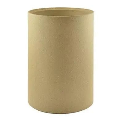 Керамічна труба димохідна Refractories KZ 16, ø 160 мм, довжина 330 мм, КАХЕЛЬ. ПЕЧІ. КАМІНИ, м.Івано-Франківськ